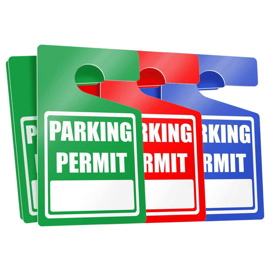 parking-permit-hang-tags-colored-50-pack-3x5-mess-brands