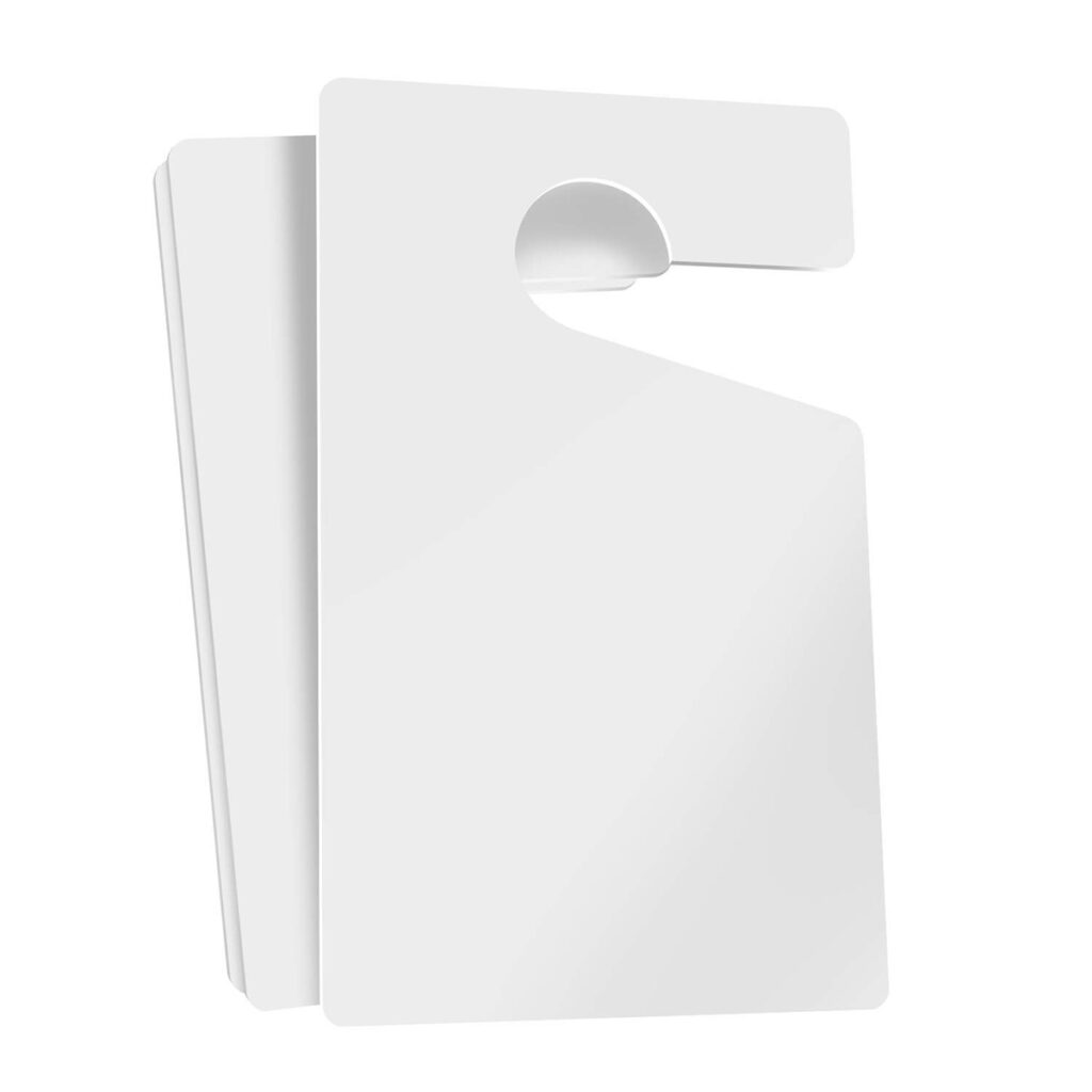 parking-permit-hang-tags-white-blank-3x5-mess-brands