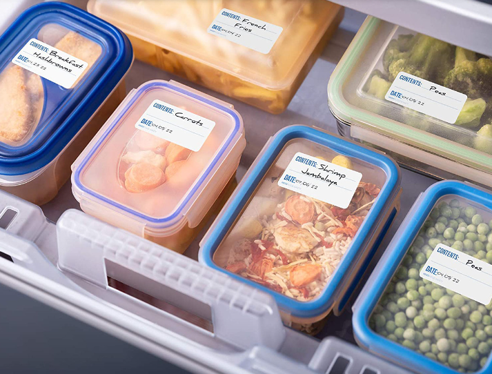 Eco Containers: The Added Perk to Student Meal Plans